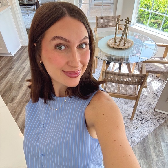 Meet your Posher, Giovanna - Picture 1 of 1